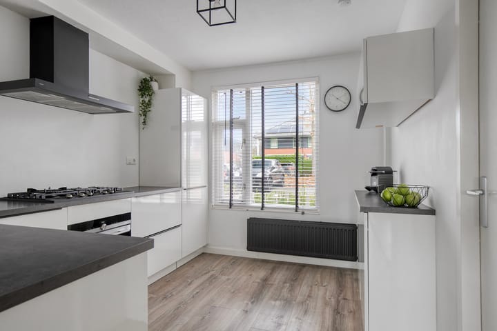 Photo 4 of De Strang 28