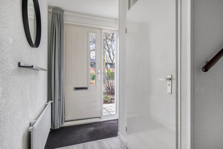 Foto 11 van De Strang 28