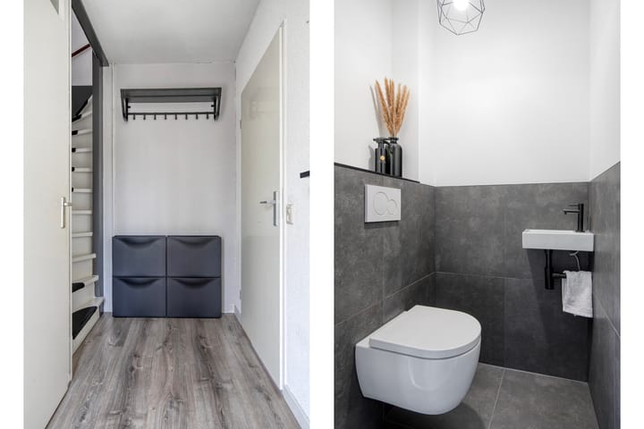 Foto 12 van De Strang 28