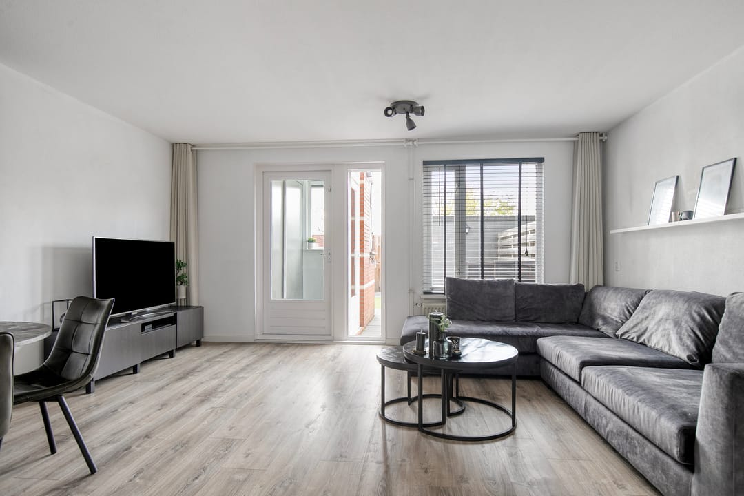 Photo 13 of De Strang 28