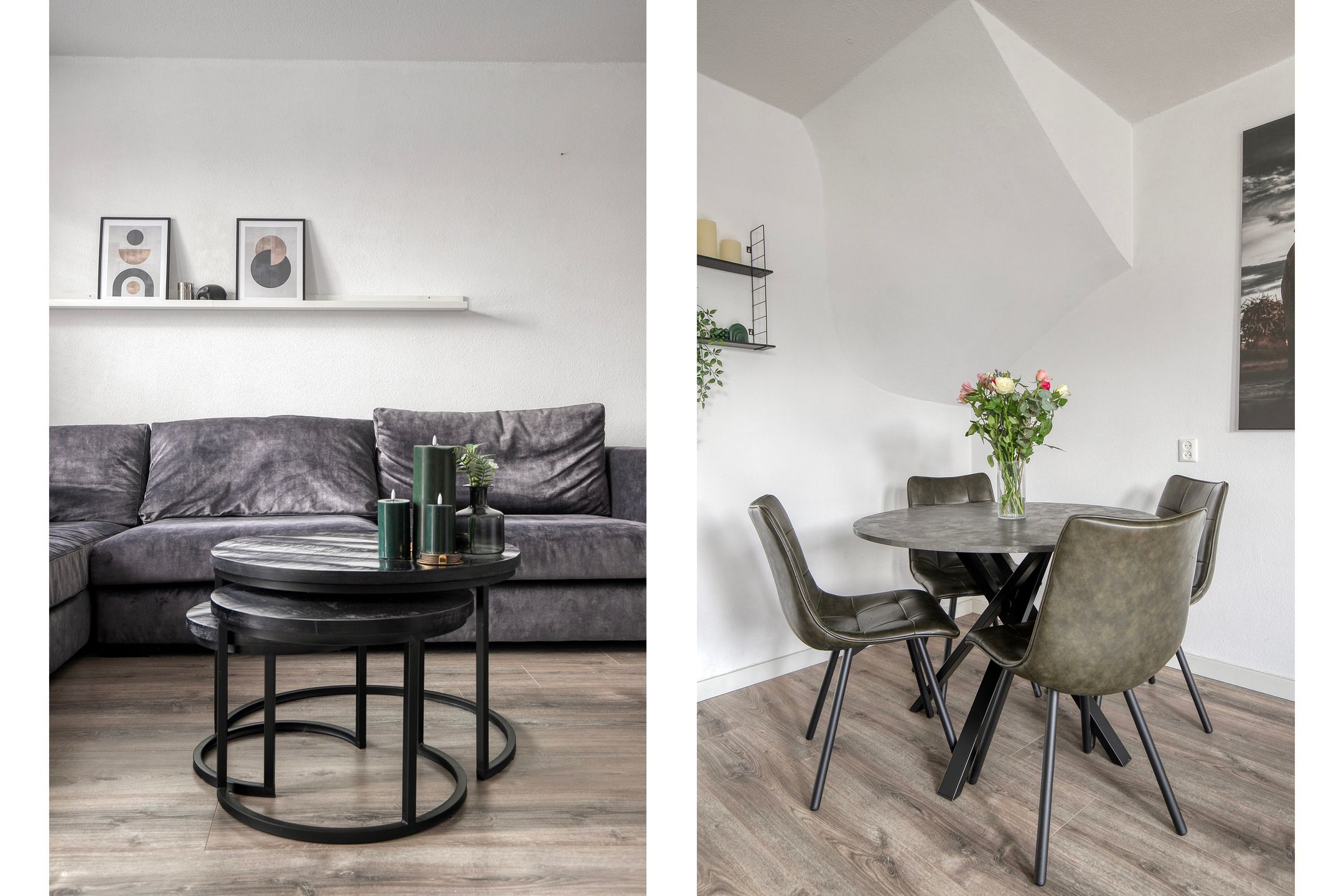 Photo 15 of De Strang 28