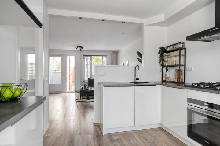 Foto 17 van De Strang 28