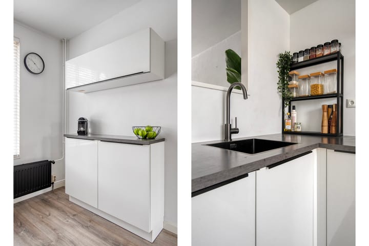 Foto 18 van De Strang 28