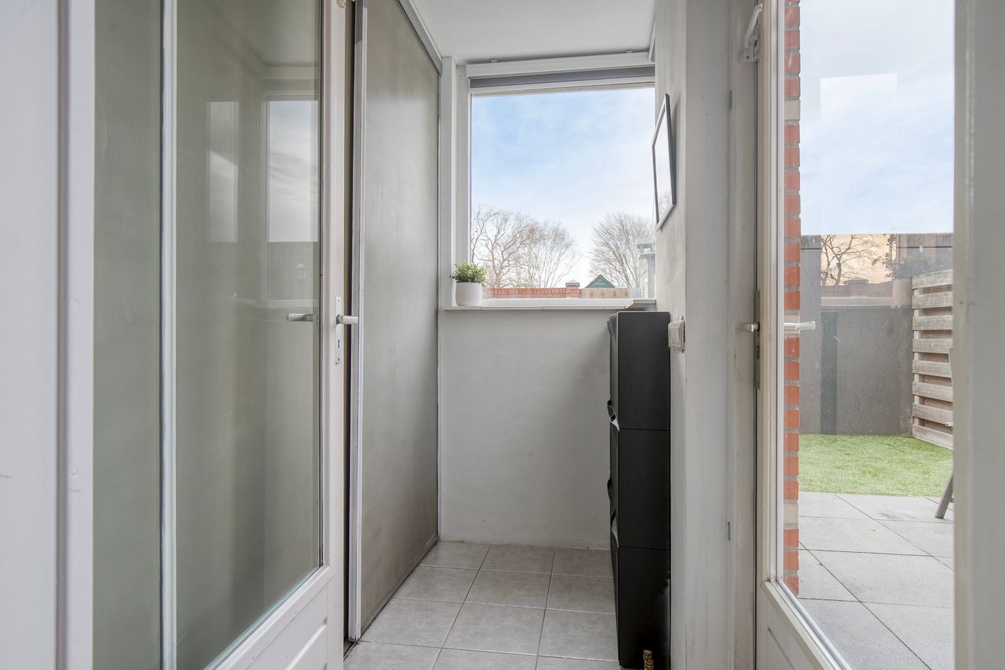 Photo 19 of De Strang 28