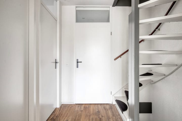 Foto 20 van De Strang 28