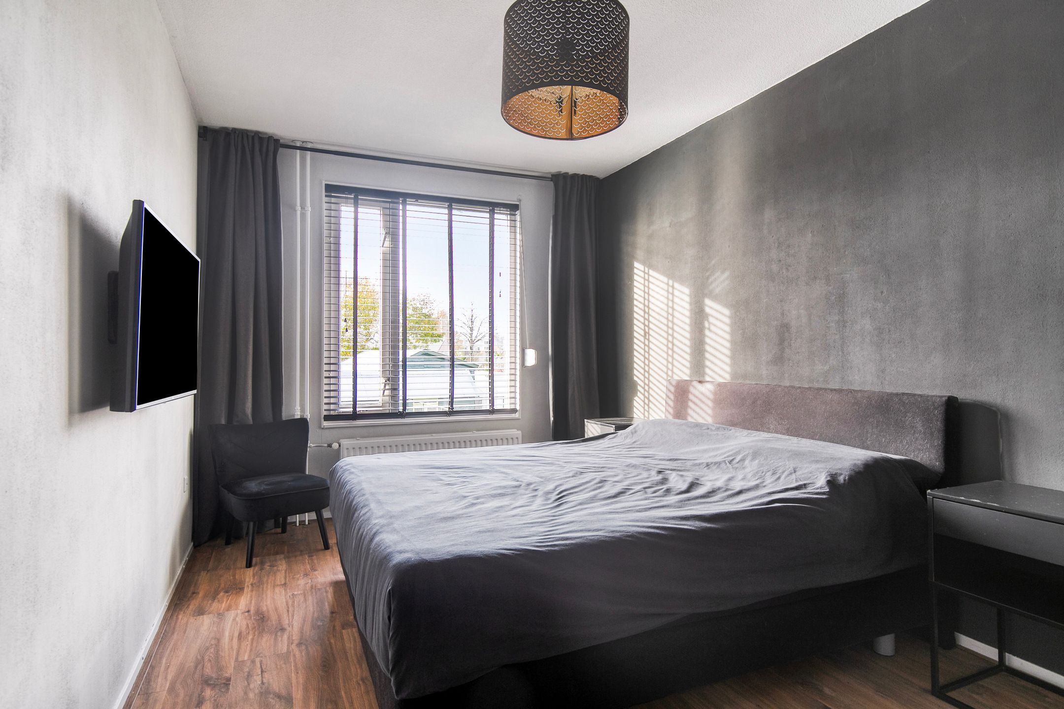 Photo 21 of De Strang 28