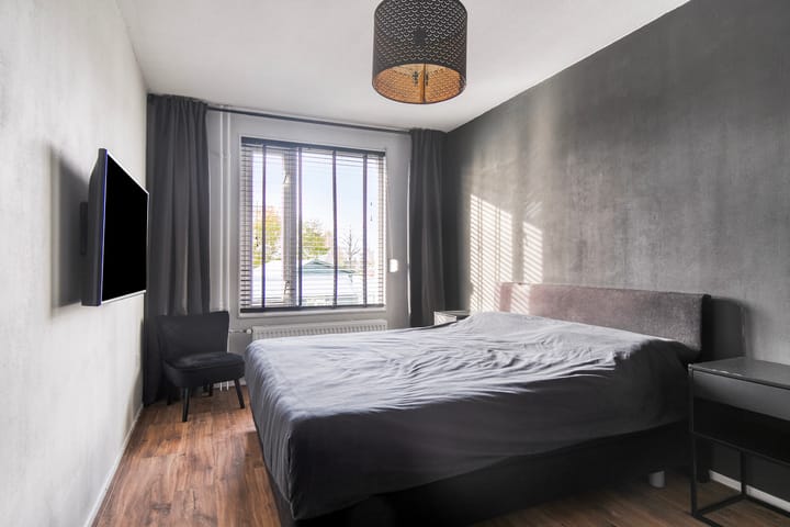 Foto 21 van De Strang 28