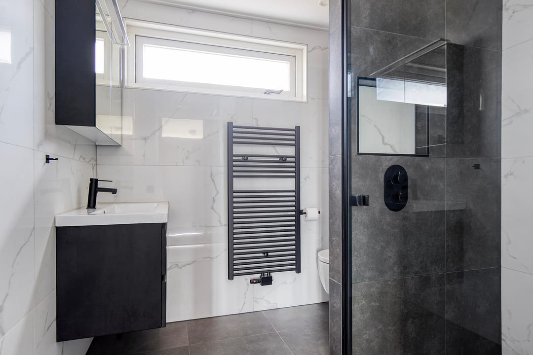 Photo 23 of De Strang 28