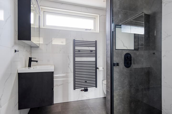 Foto 23 van De Strang 28