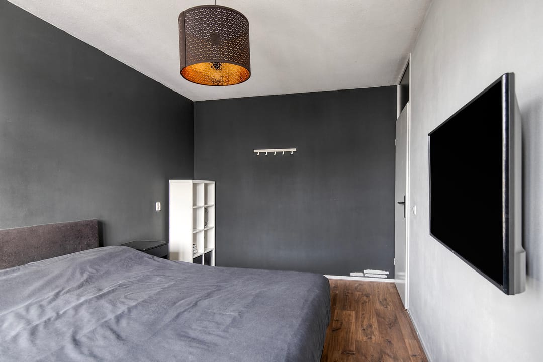 Photo 22 of De Strang 28