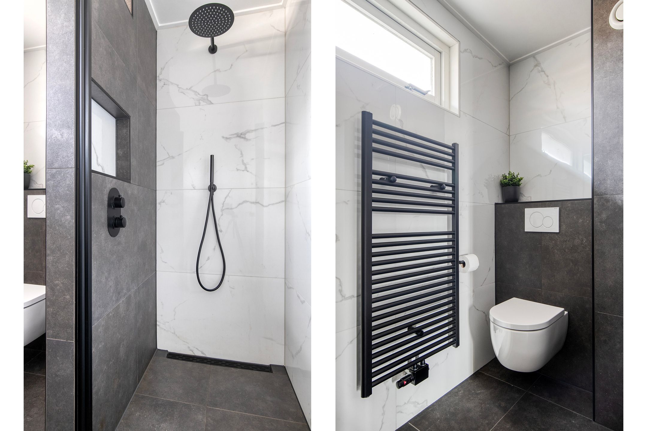 Photo 24 of De Strang 28