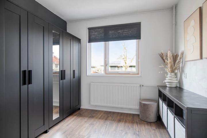 Foto 25 van De Strang 28