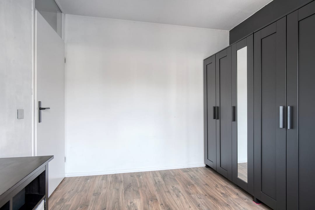 Photo 26 of De Strang 28