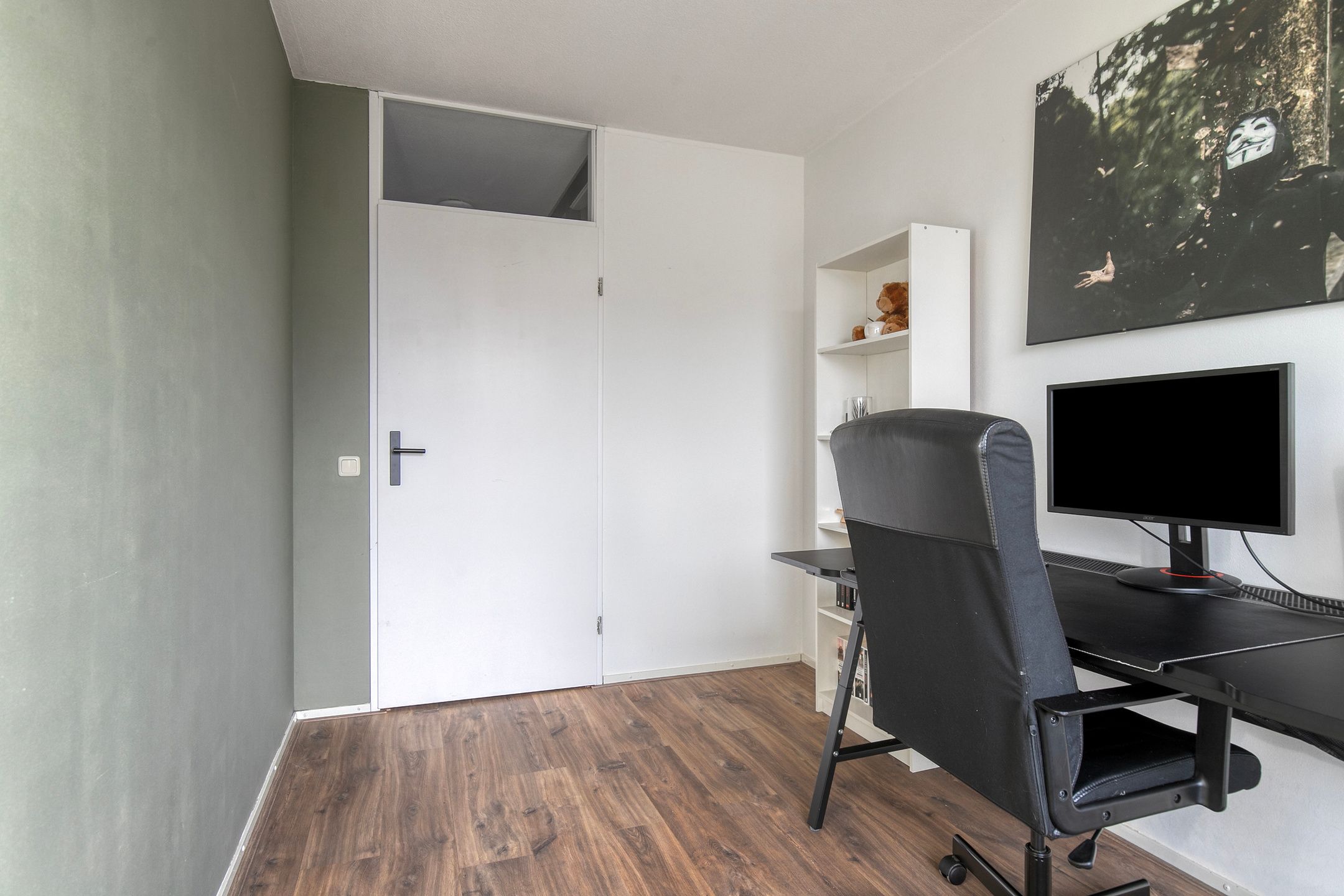 Photo 27 of De Strang 28