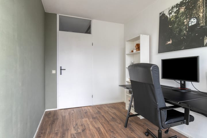 Foto 27 van De Strang 28