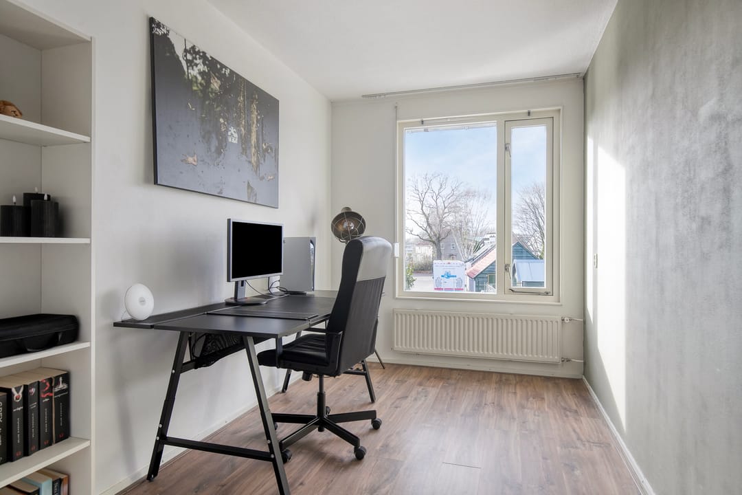 Photo 28 of De Strang 28