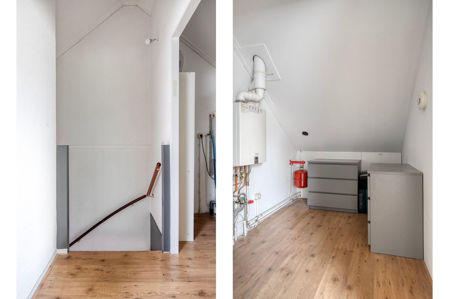 Photo 29 of De Strang 28