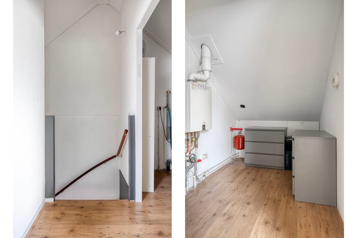 Foto 29 van De Strang 28