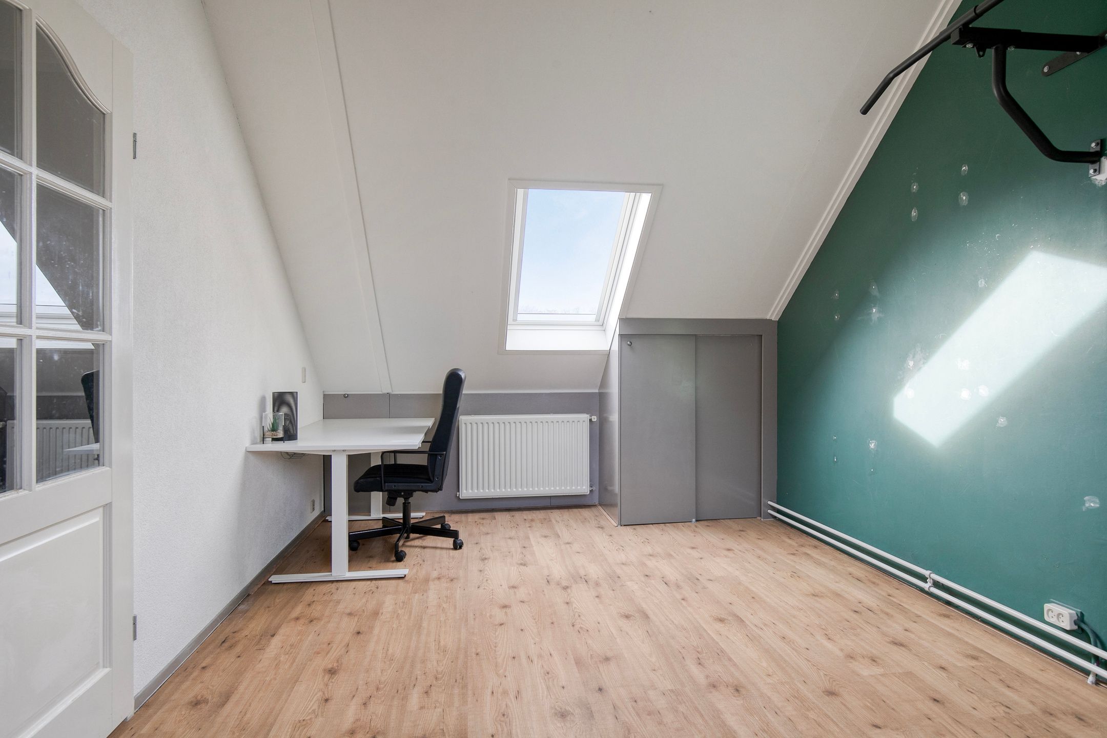 Photo 30 of De Strang 28