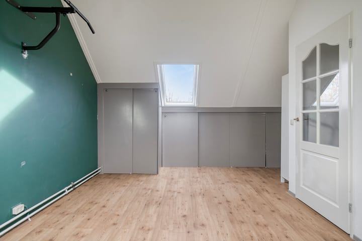 Foto 31 van De Strang 28