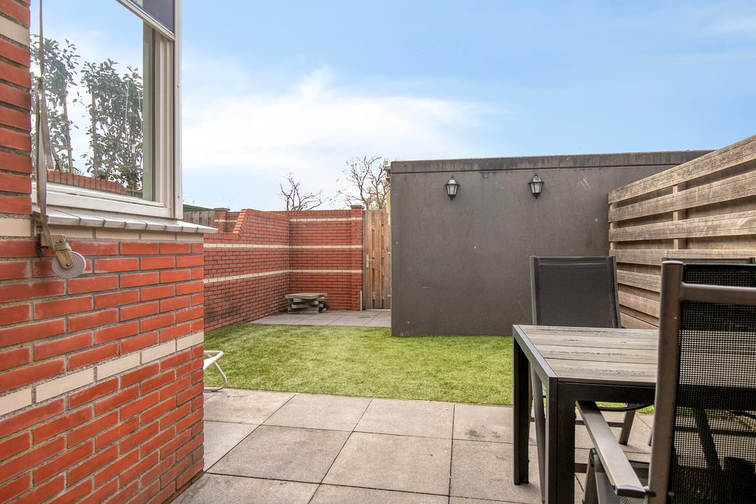 Photo 32 of De Strang 28