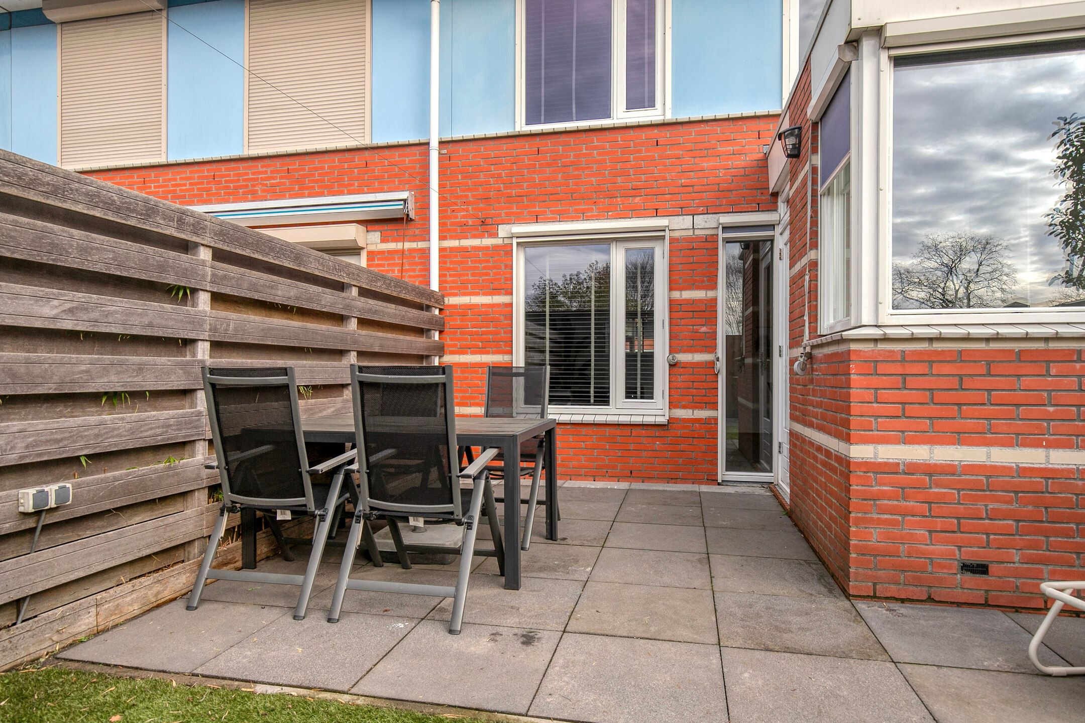 Photo 33 of De Strang 28