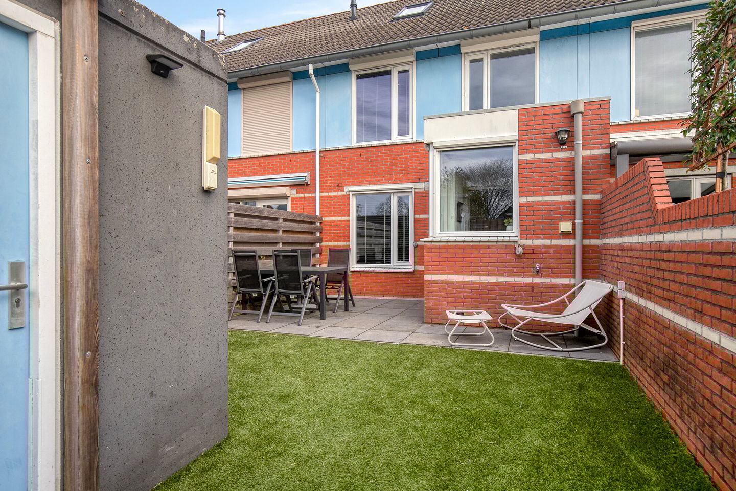 Photo 34 of De Strang 28