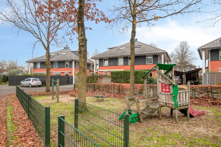 Foto 35 van De Strang 28