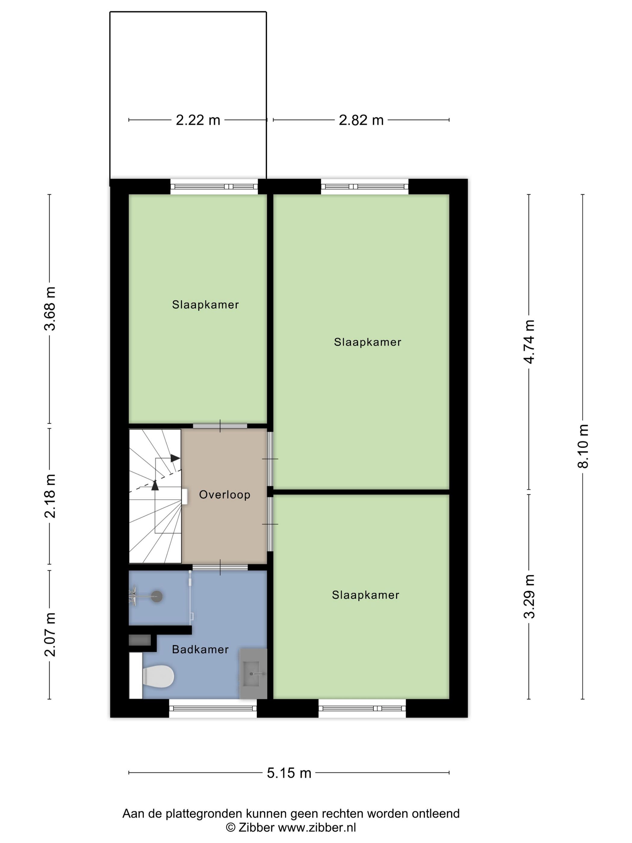 Photo 39 of De Strang 28