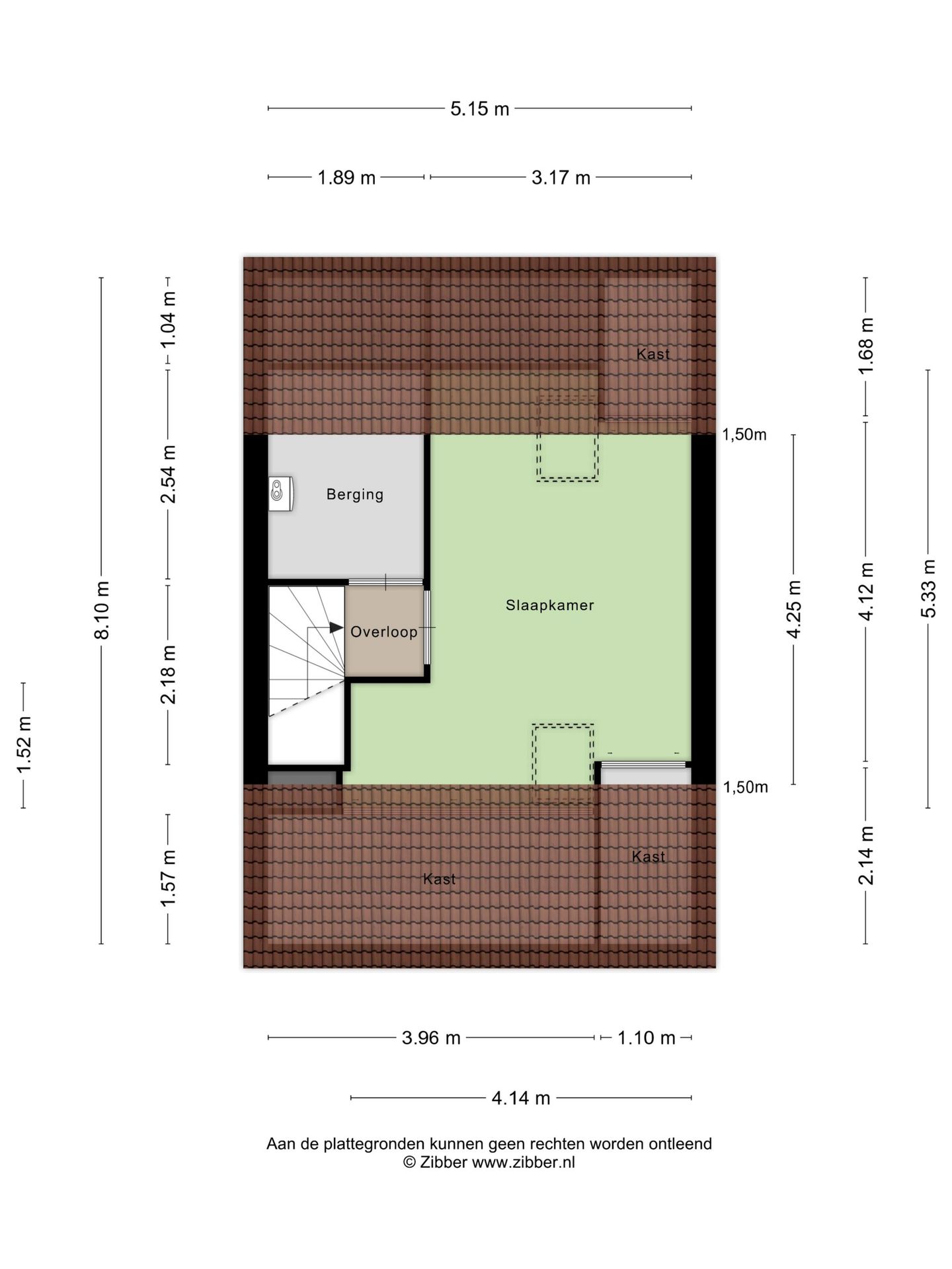 Photo 40 of De Strang 28