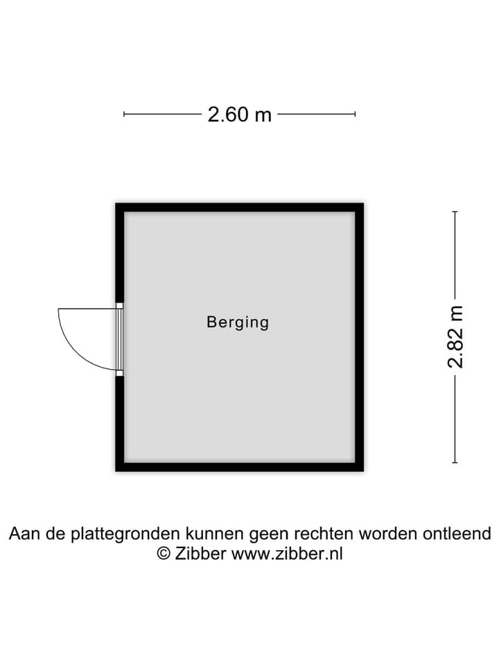 Foto 41 van De Strang 28