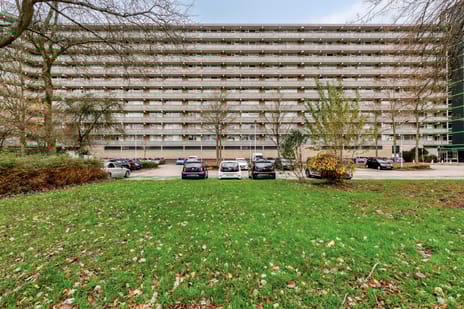 Stadhoudersring 34 secondary image