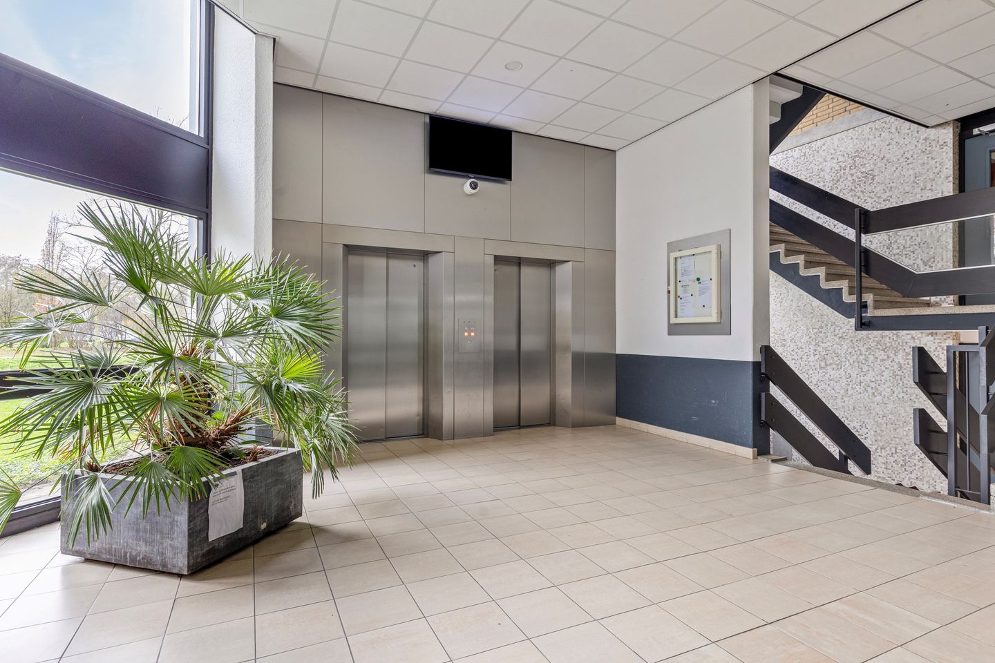 Foto 4 van Stadhoudersring 34