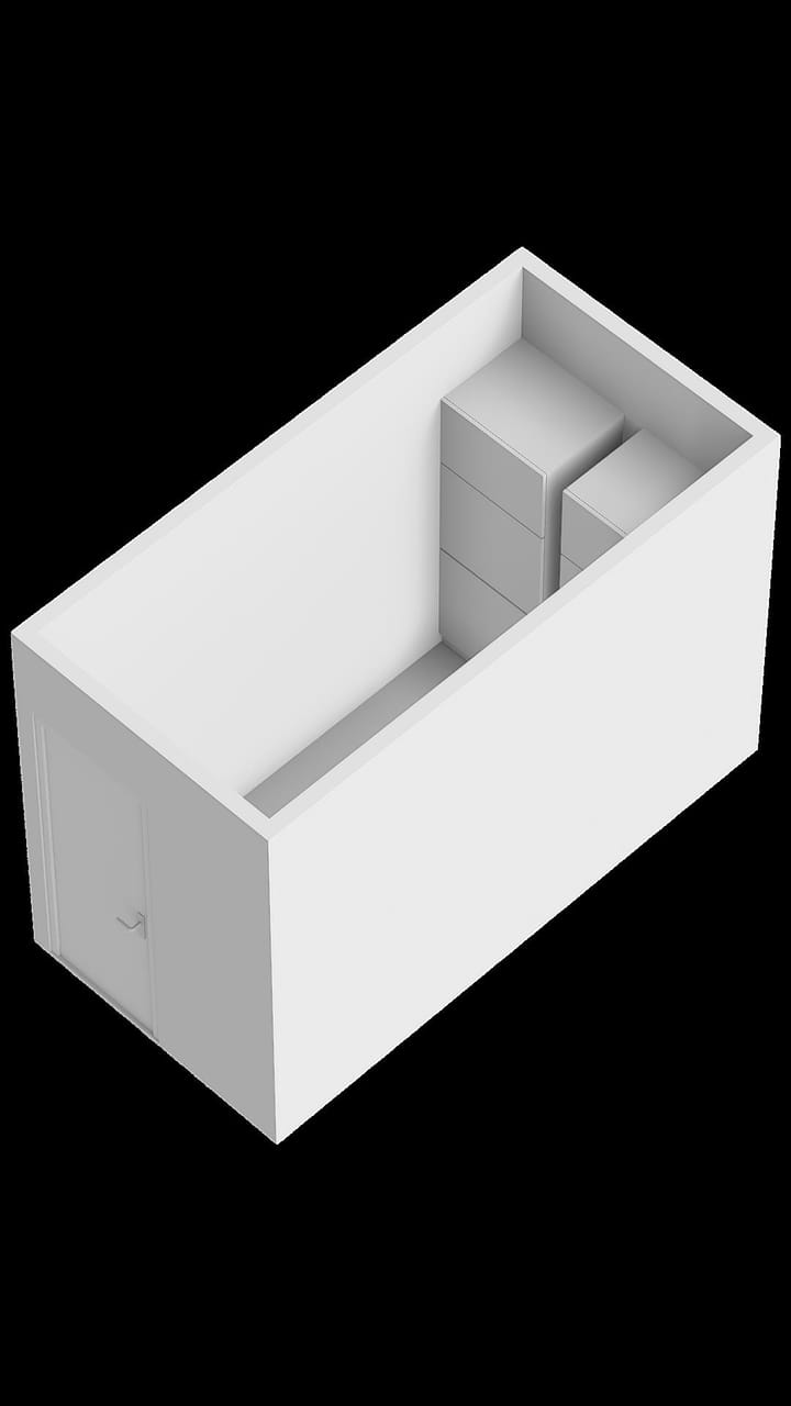 Foto 29 van Stadhoudersring 34