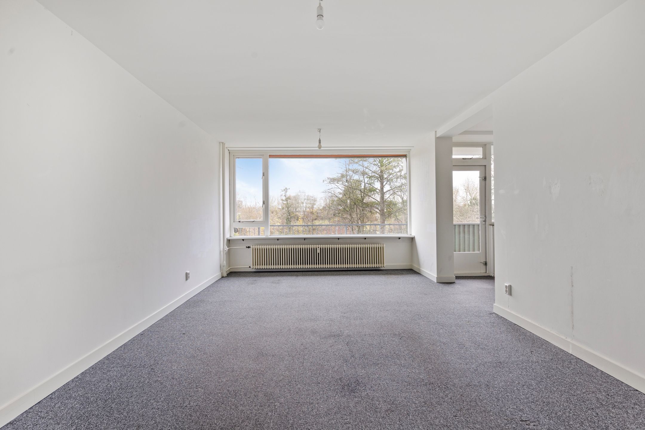 Foto 6 van Stadhoudersring 34