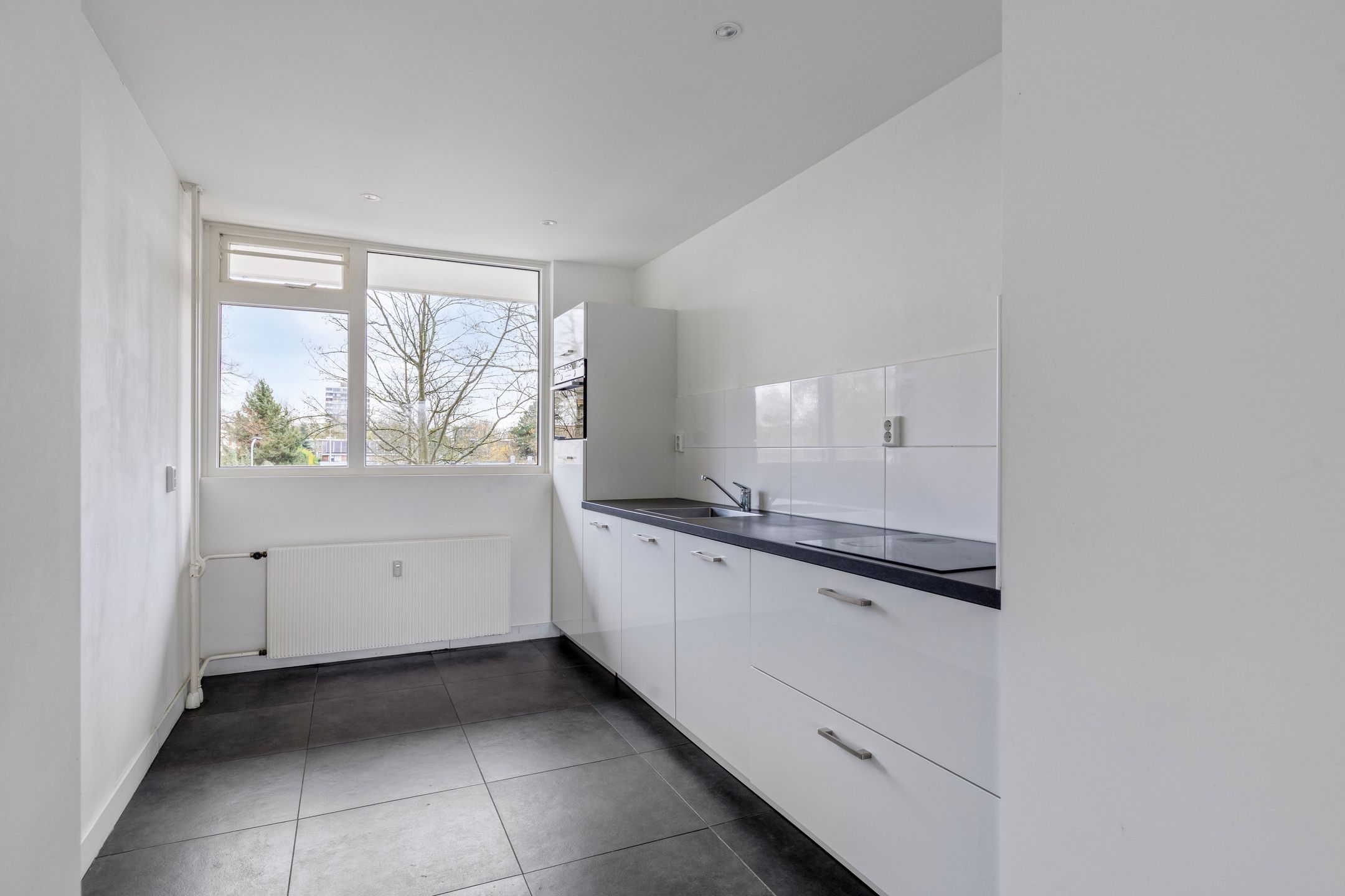 Foto 9 van Stadhoudersring 34