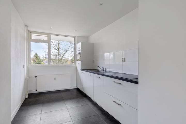 Foto 9 van Stadhoudersring 34