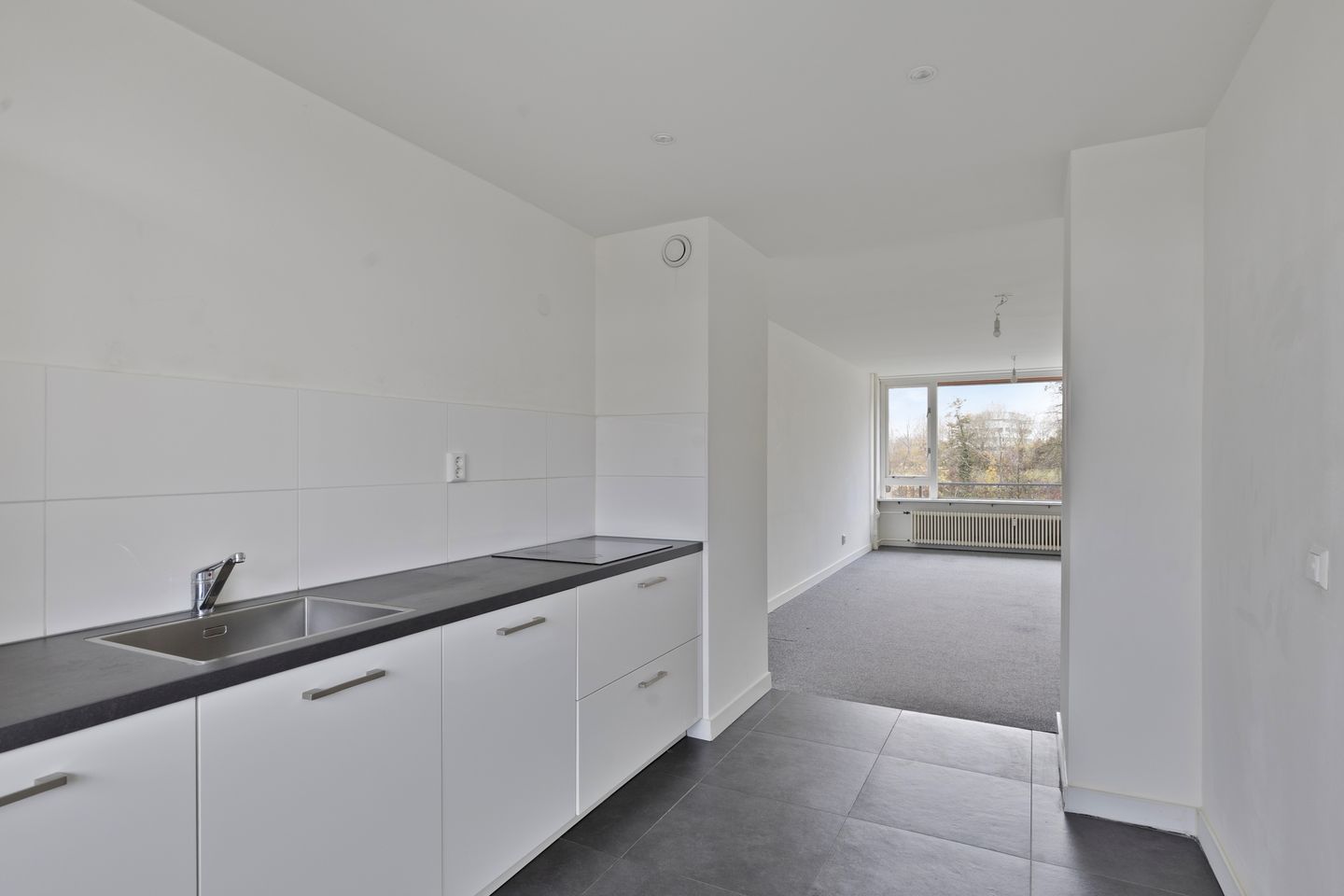 Foto 10 van Stadhoudersring 34