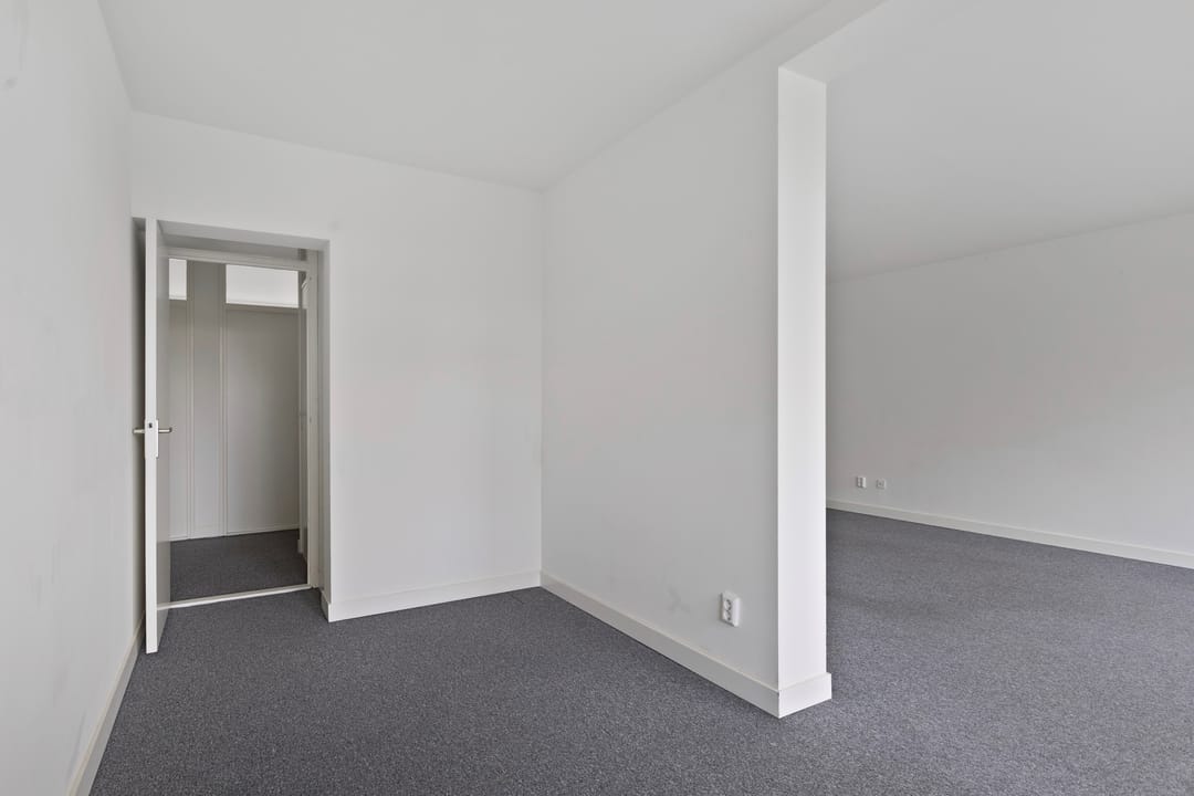 Foto 11 van Stadhoudersring 34