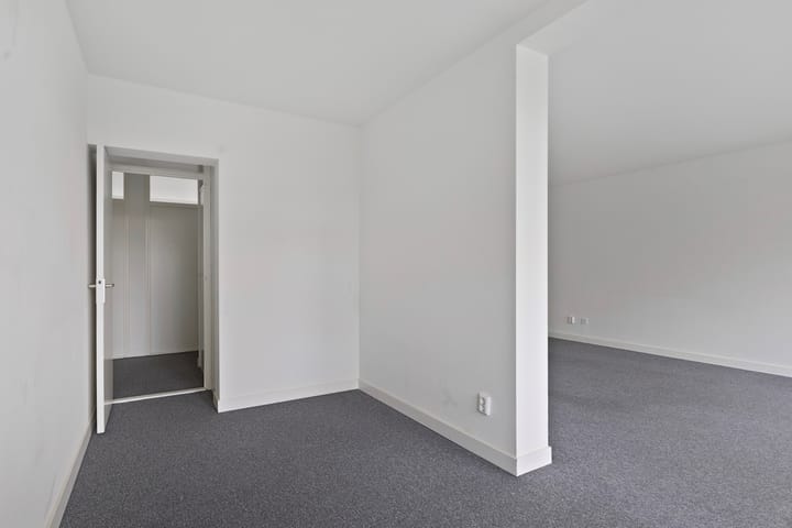 Foto 11 van Stadhoudersring 34