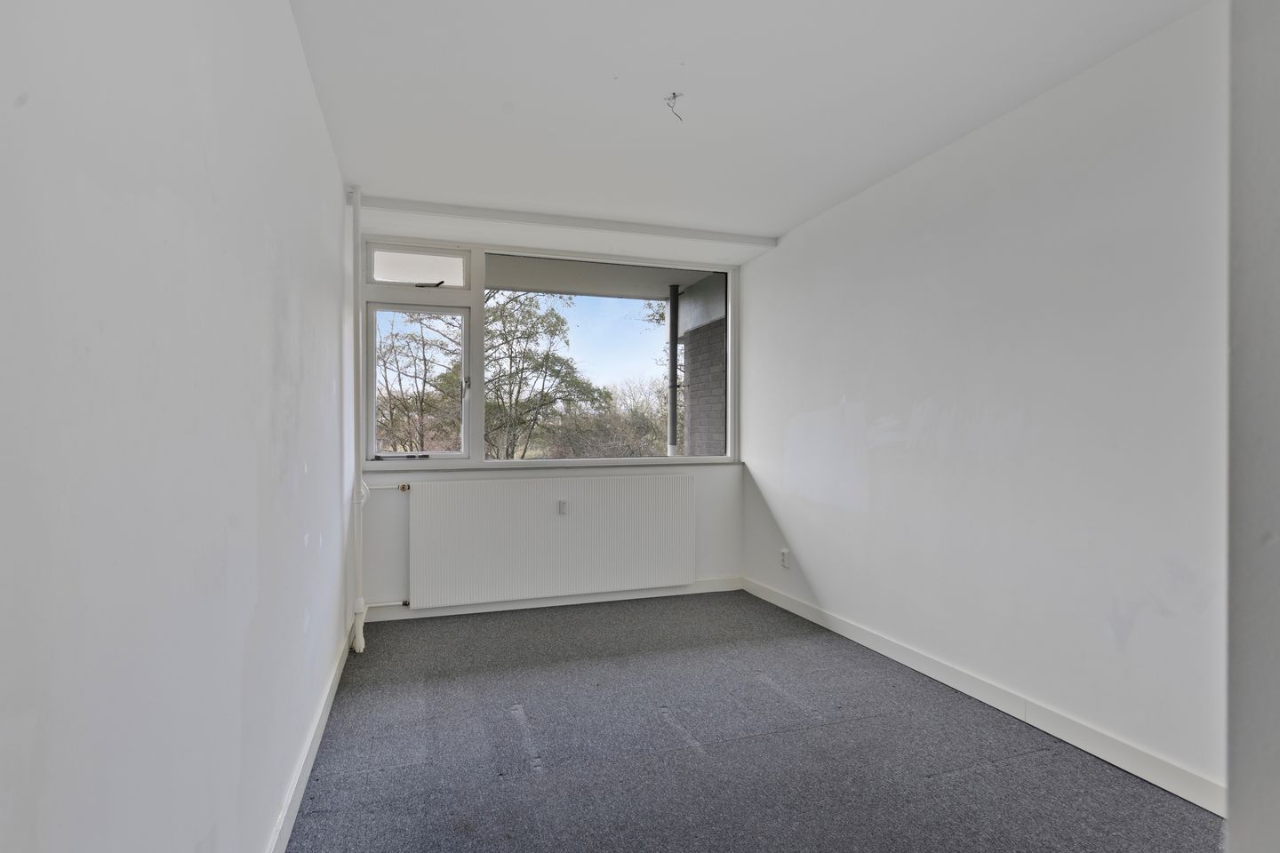 Foto 14 van Stadhoudersring 34