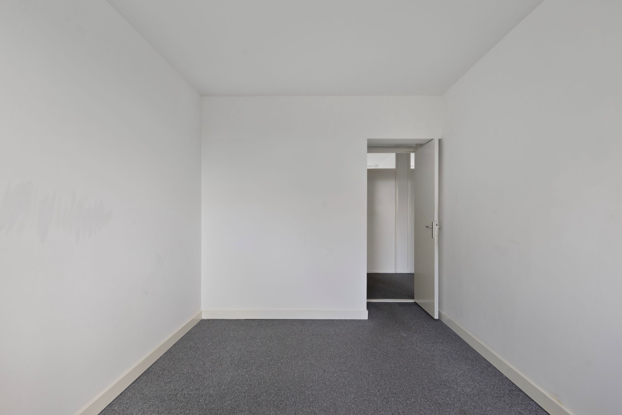 Foto 15 van Stadhoudersring 34