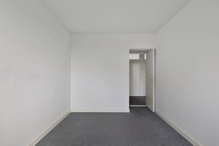 Foto 15 van Stadhoudersring 34