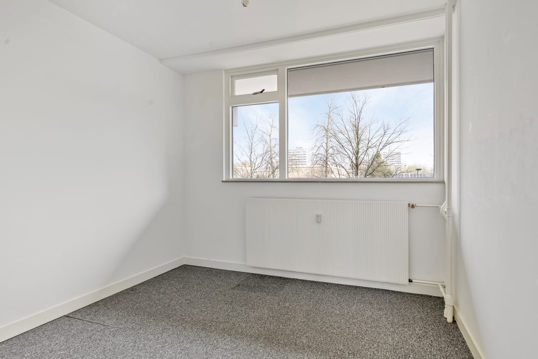 Foto 16 van Stadhoudersring 34