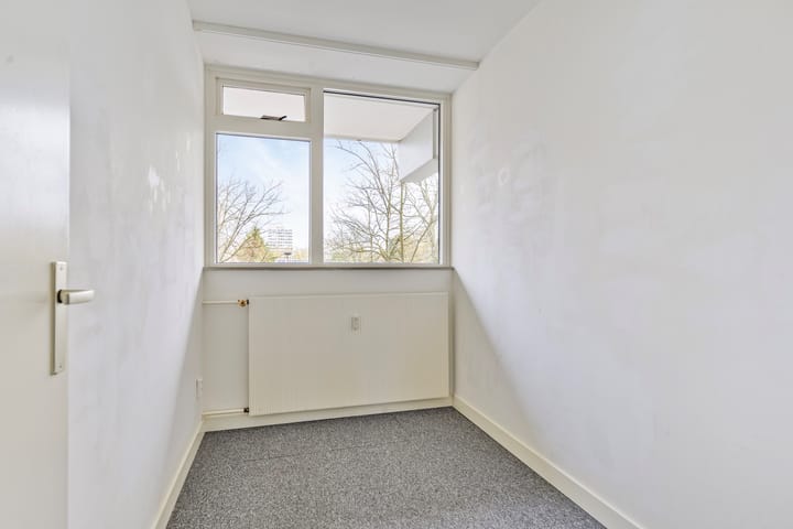 Foto 17 van Stadhoudersring 34