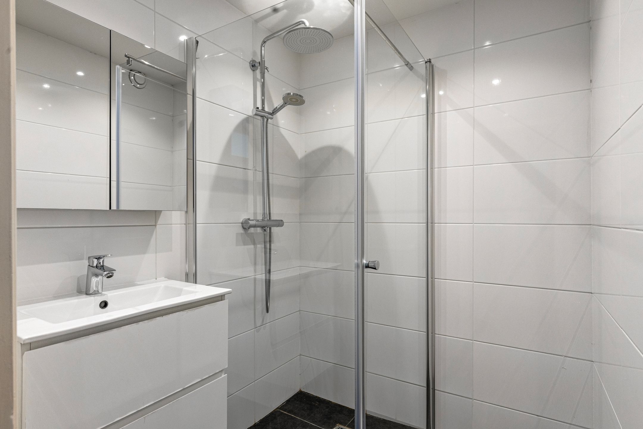 Foto 18 van Stadhoudersring 34