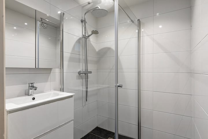 Foto 18 van Stadhoudersring 34