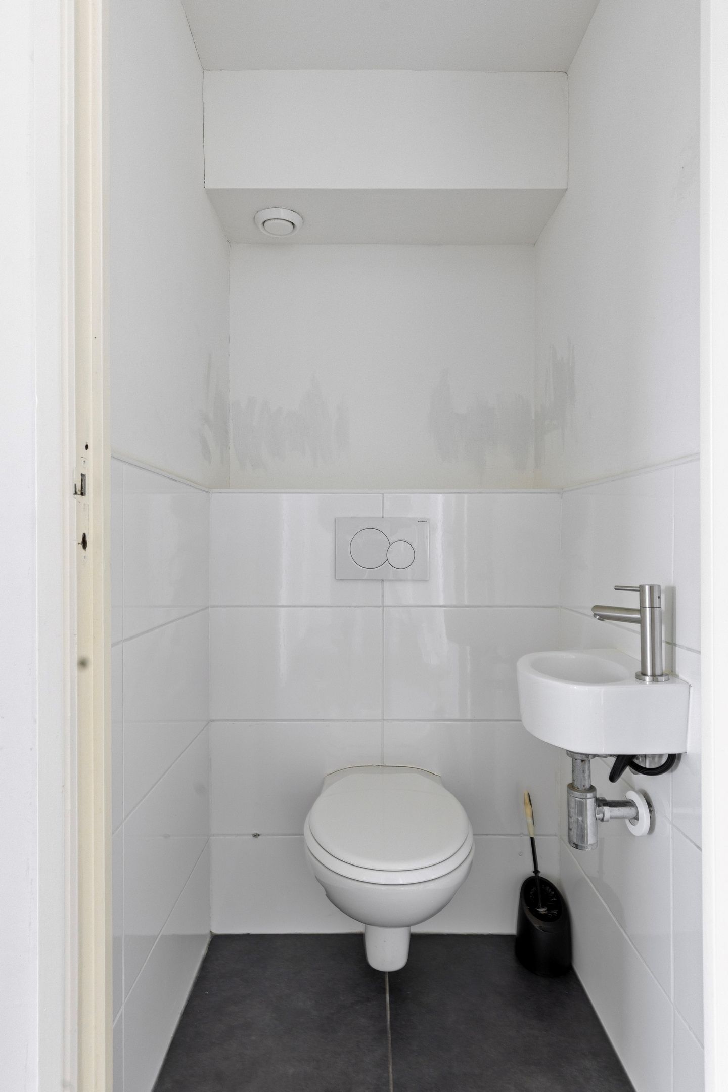 Foto 19 van Stadhoudersring 34