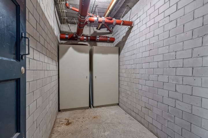 Foto 22 van Stadhoudersring 34