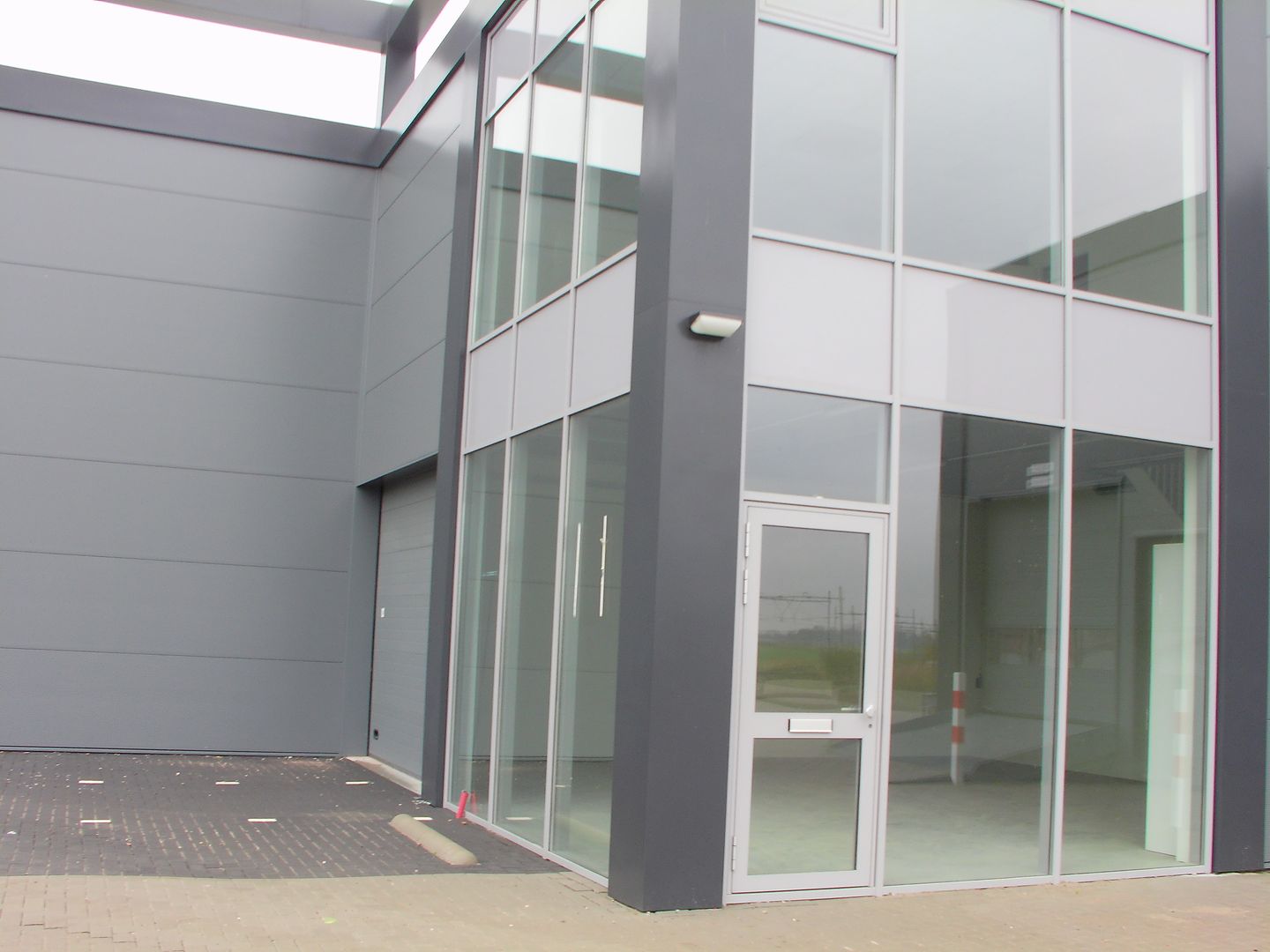 Bekijk foto 3 van Campagneweg 6-i